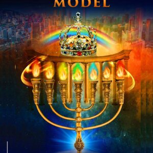 The Abrahamic Model By Apostle SC Ndlovu