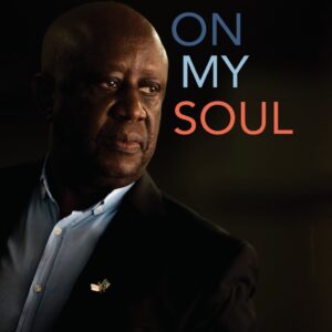 trails on my soul by mofasi lekota