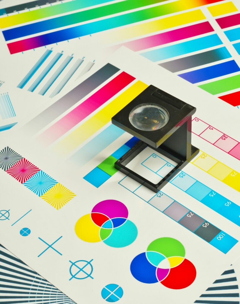 immo wegmann ewuuwzwuwve unsplash